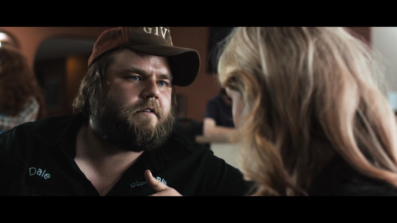 Tucker & Dale vs. Evil