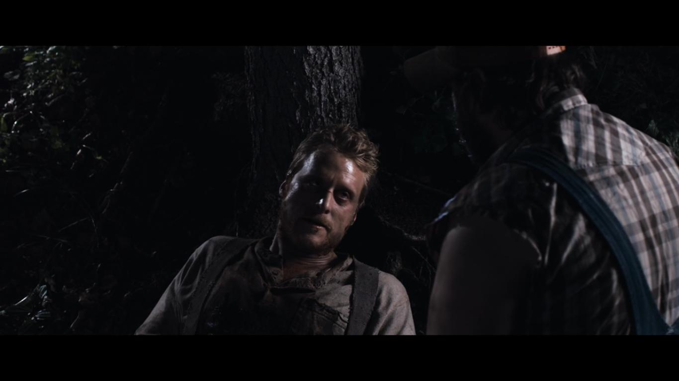 Tucker & Dale vs. Evil