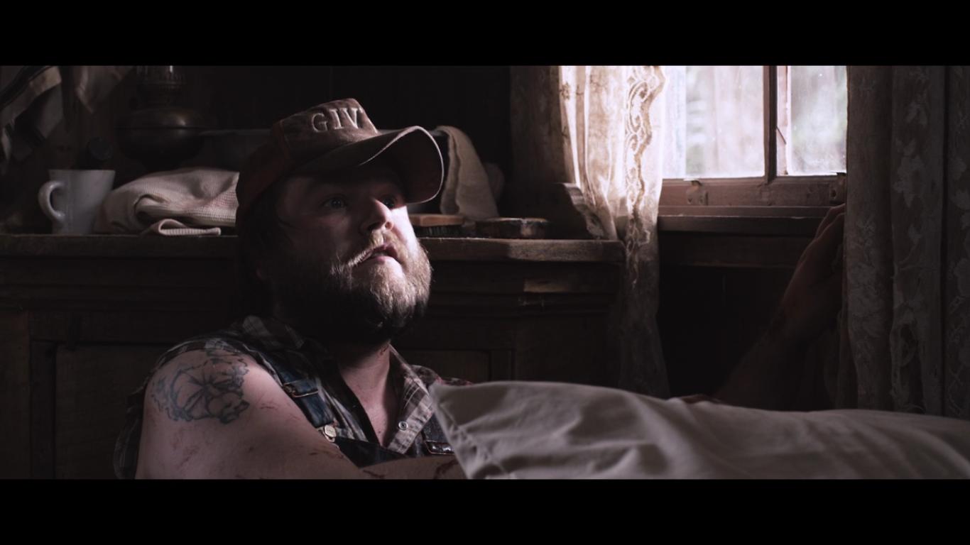 Tucker & Dale vs. Evil