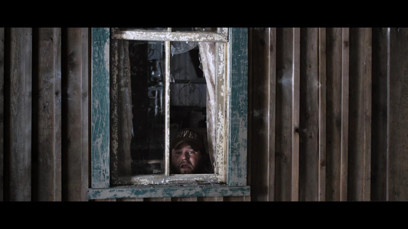 Tucker & Dale vs. Evil