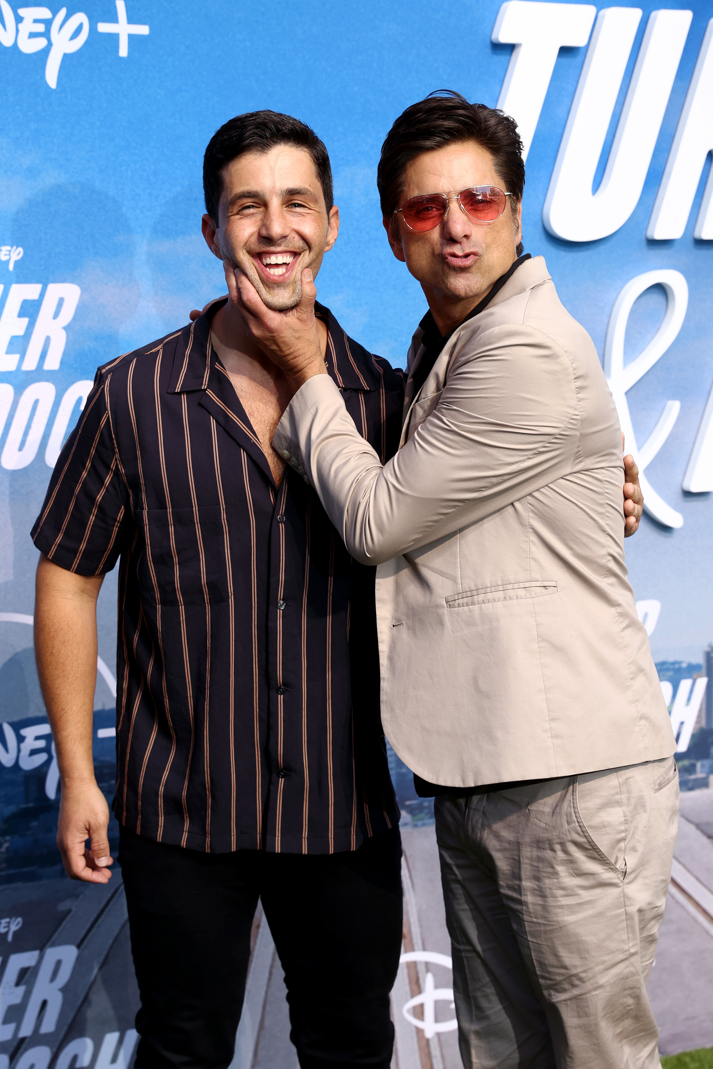 Scott & Huutsch