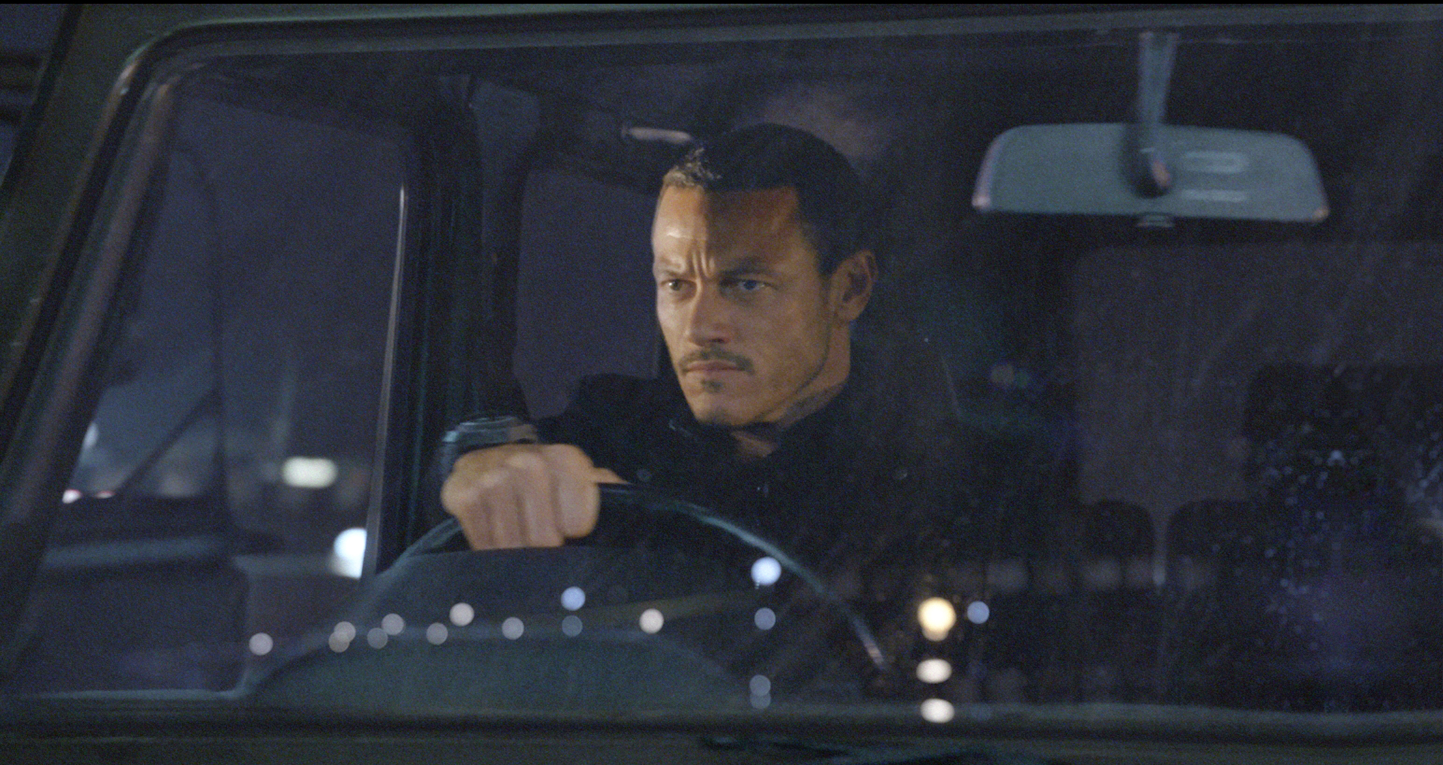 Fast & Furious 6