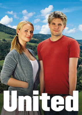 Filmbeschreibung zu United
