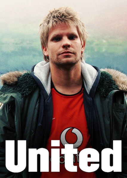 United
