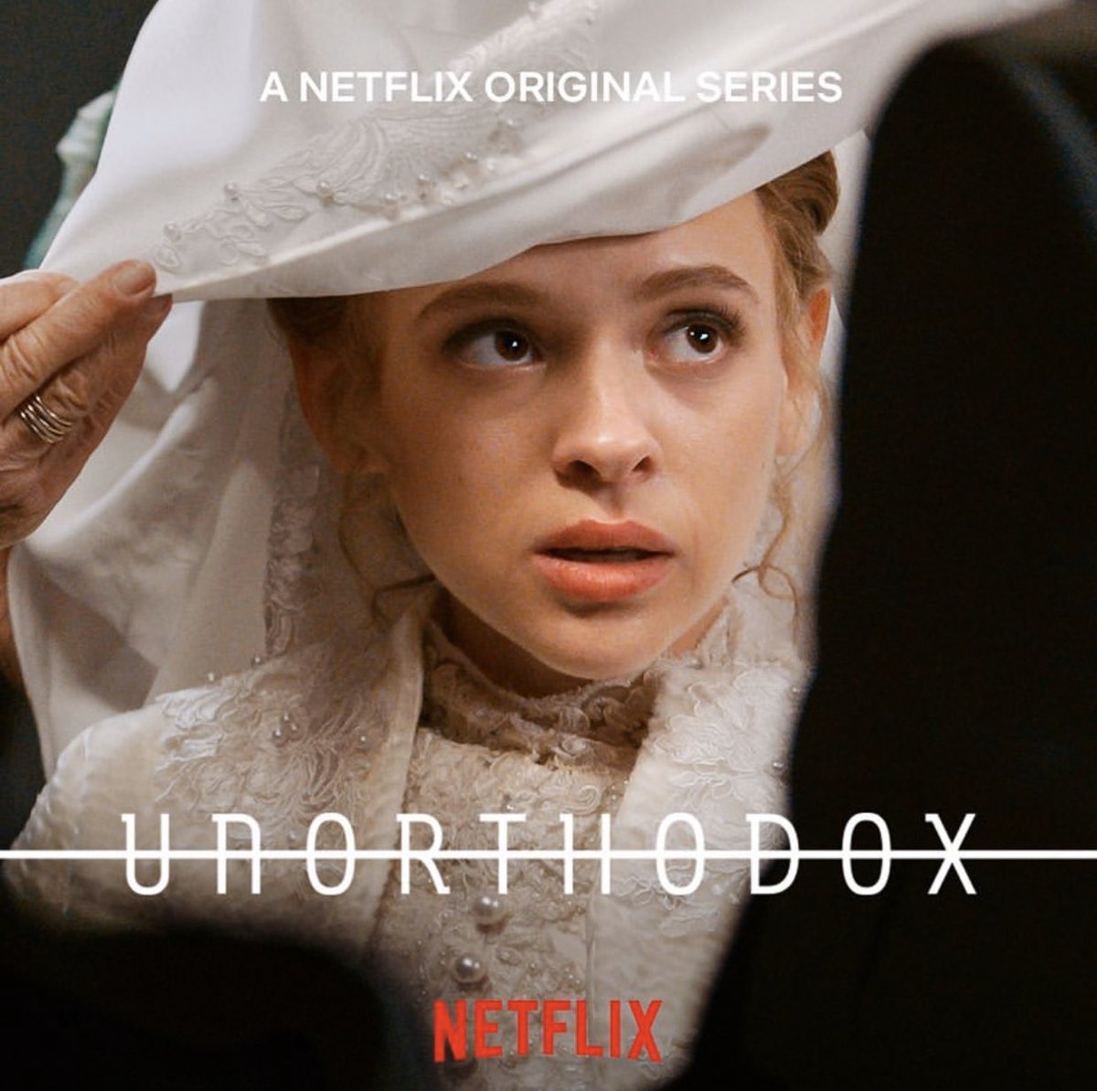 Unorthodox