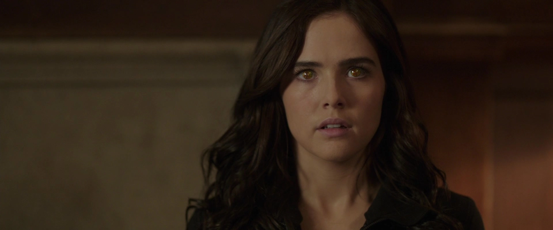 Vampire Academy