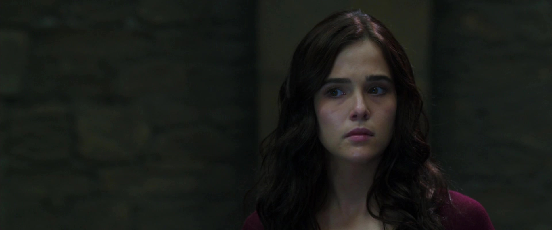 Vampire Academy