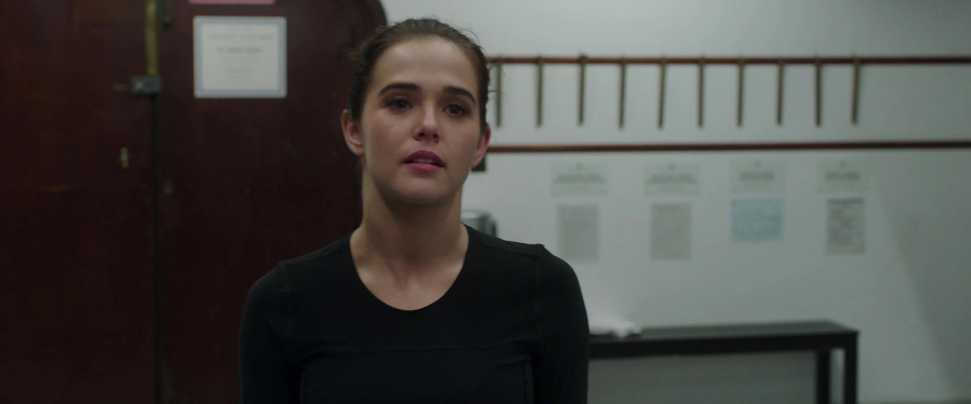 Vampire Academy