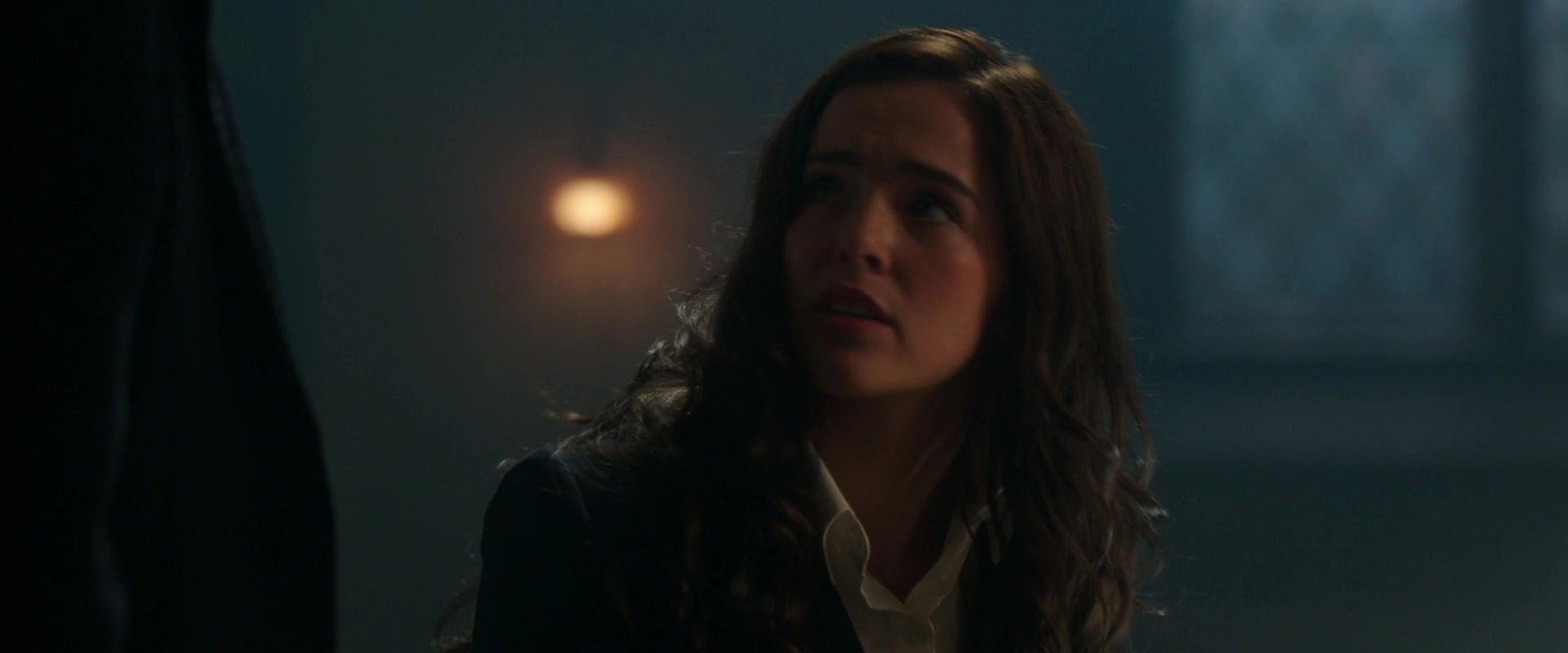 Vampire Academy
