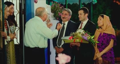 Vatikan'In Sifresi