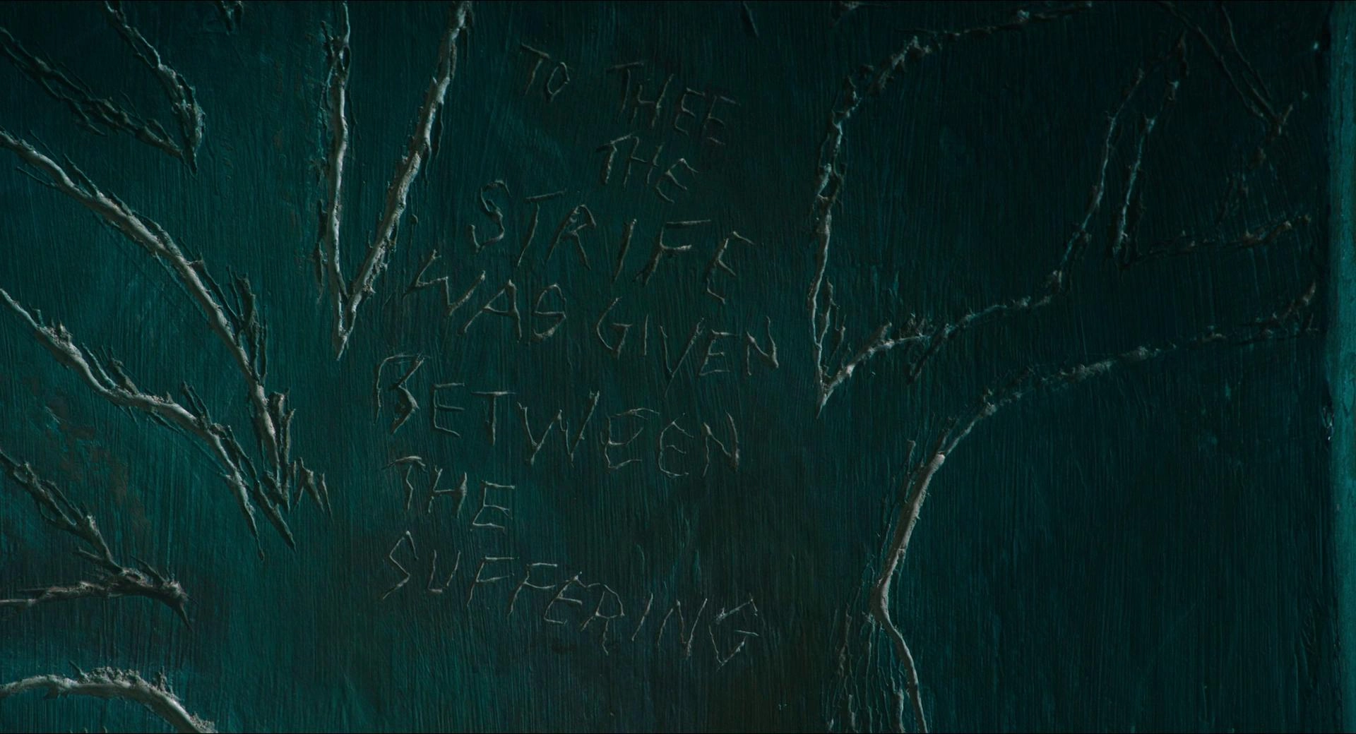 Venom: Let There Be Carnage