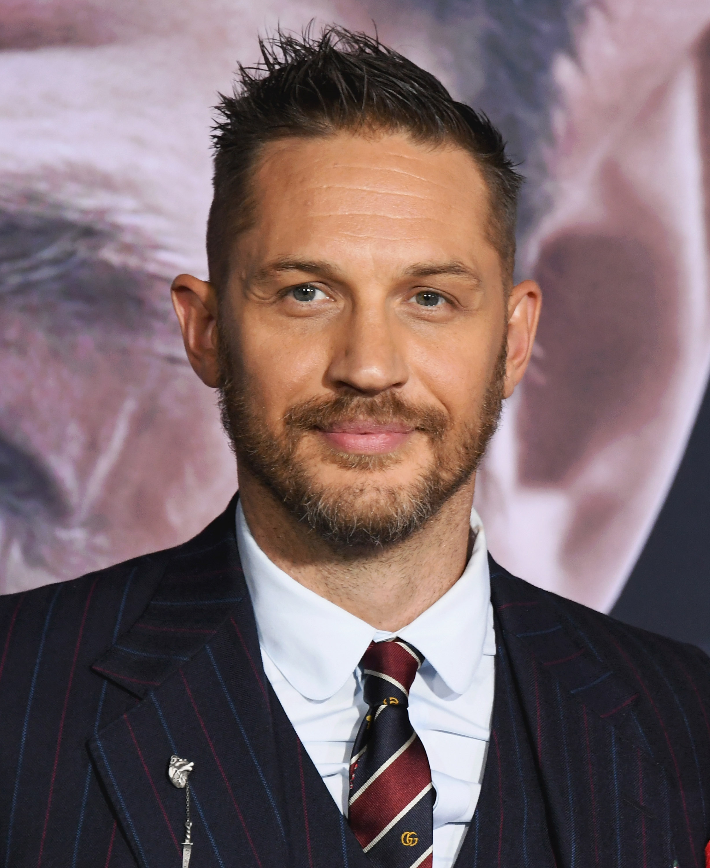 Venom