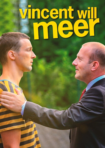 vincent will meer