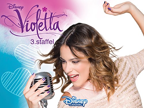 Violetta