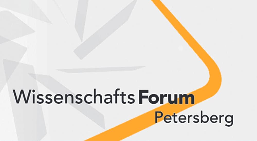 Filmbeschreibung zu Vor der Sinflut (OV)
