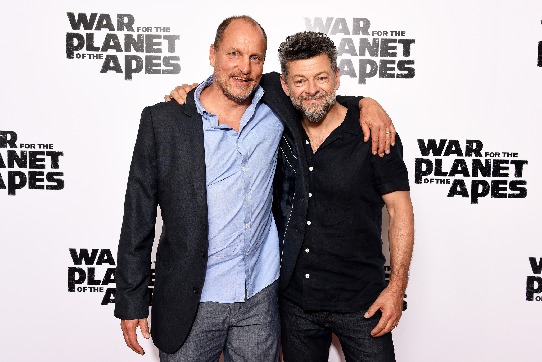 Planet der Affen: Survival