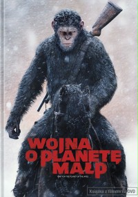 Planet der Affen: Survival