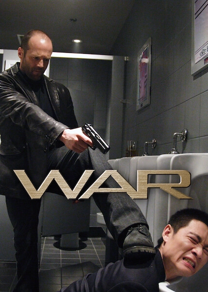 War