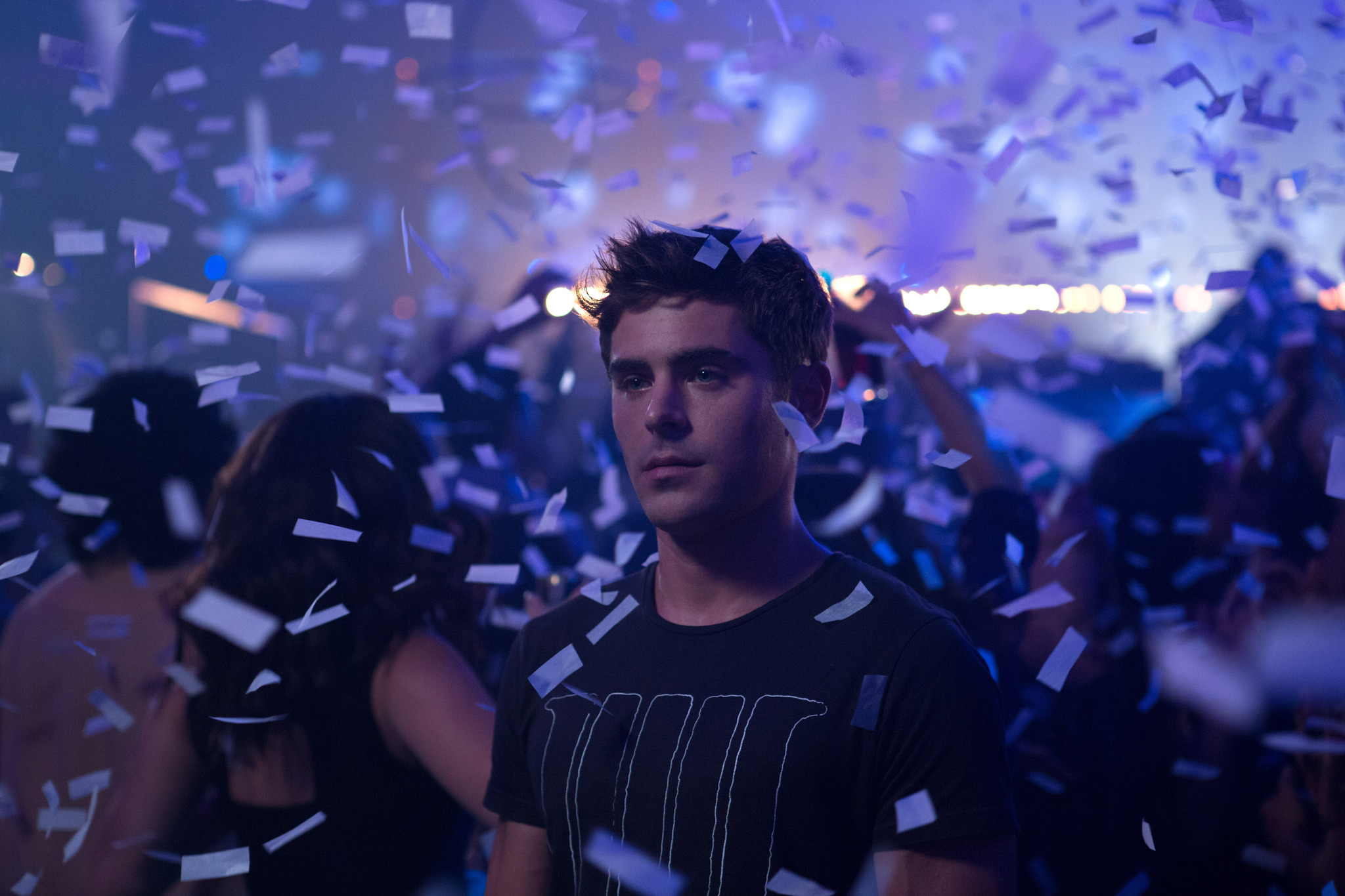 We Are Your Friends
