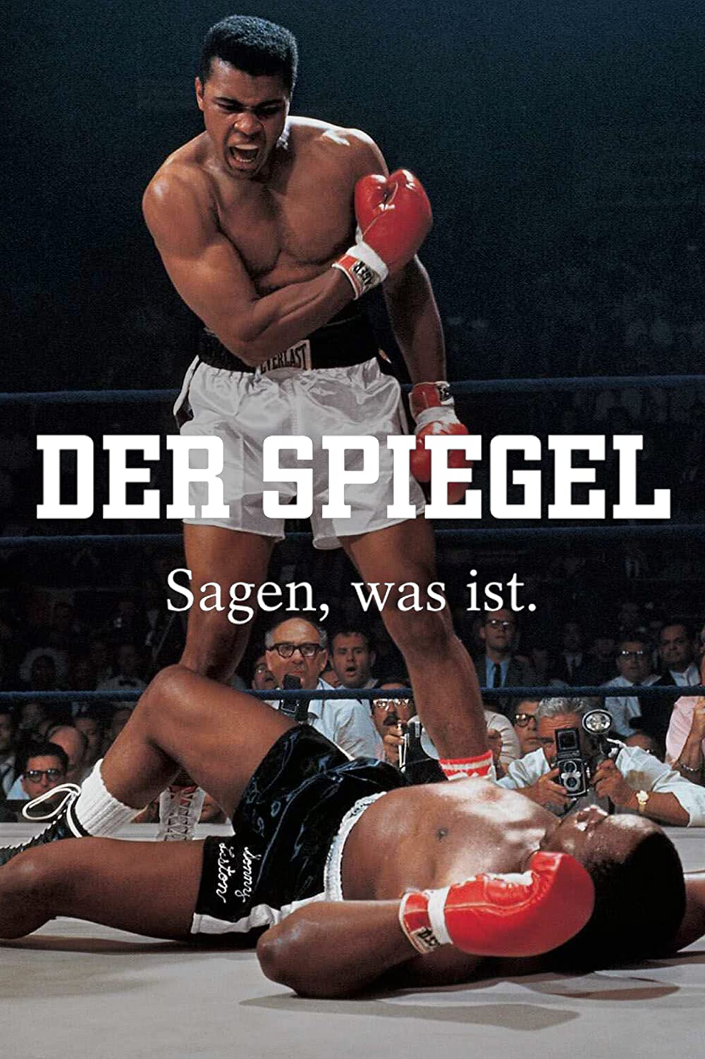 Wege zu Kraft und Sch?nheit: Gesolei
