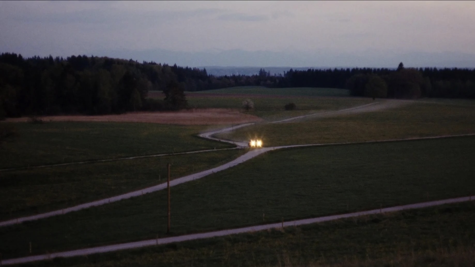 Werner - Beinhart