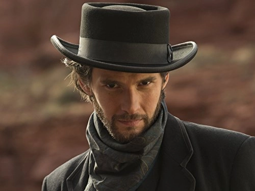 Westworld