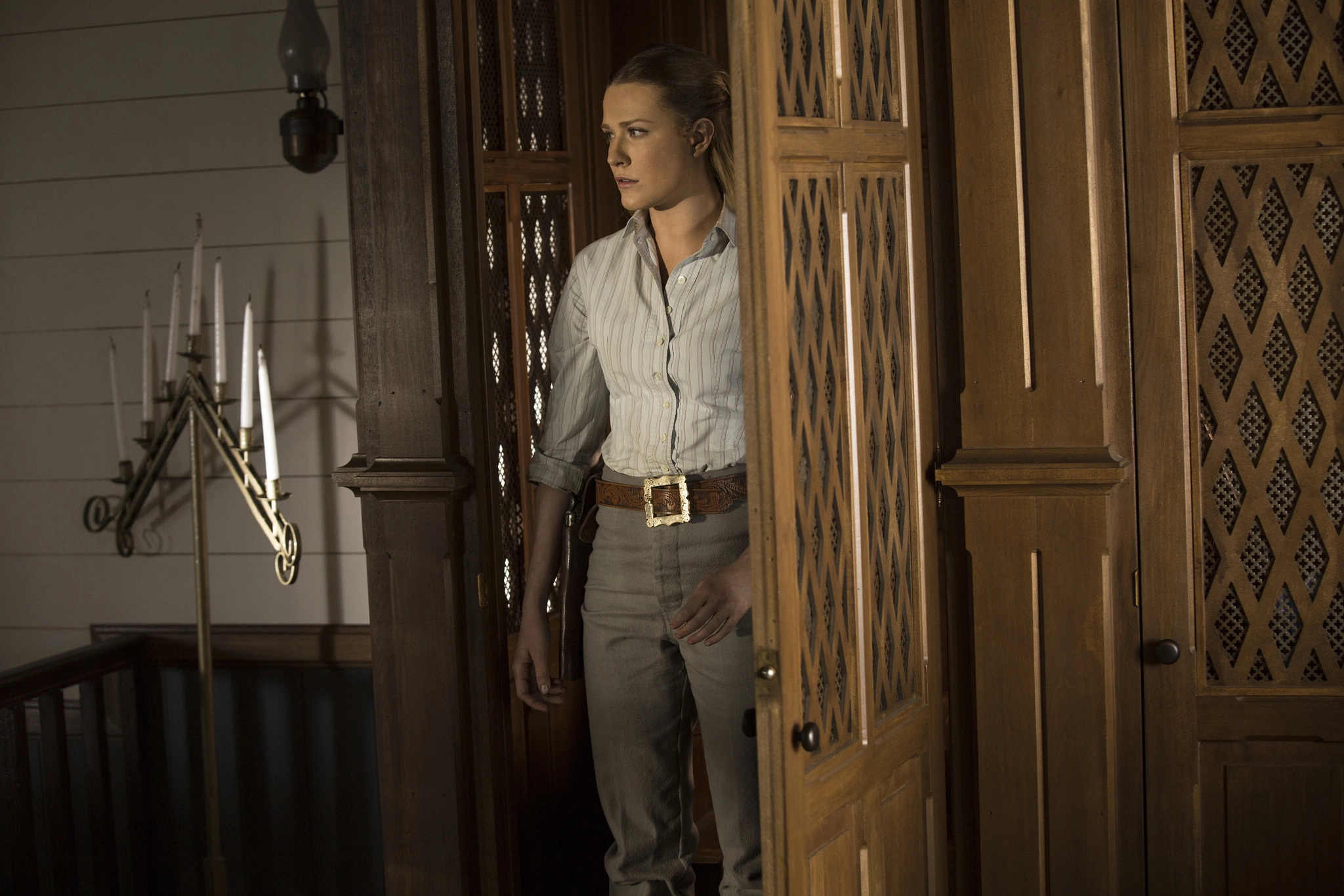 Westworld