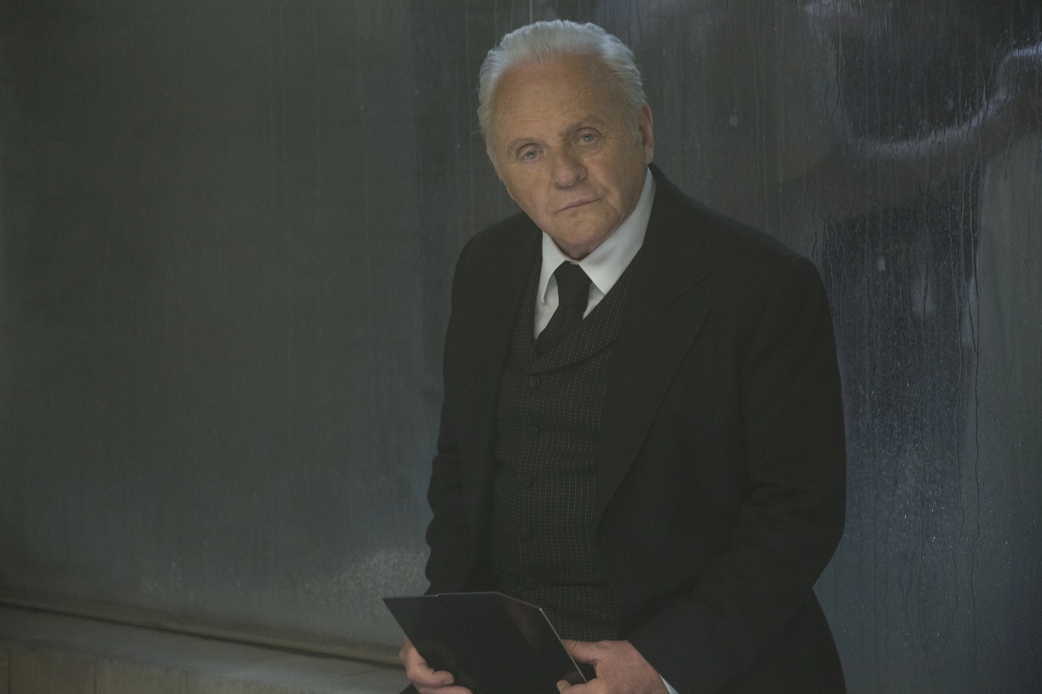 Westworld