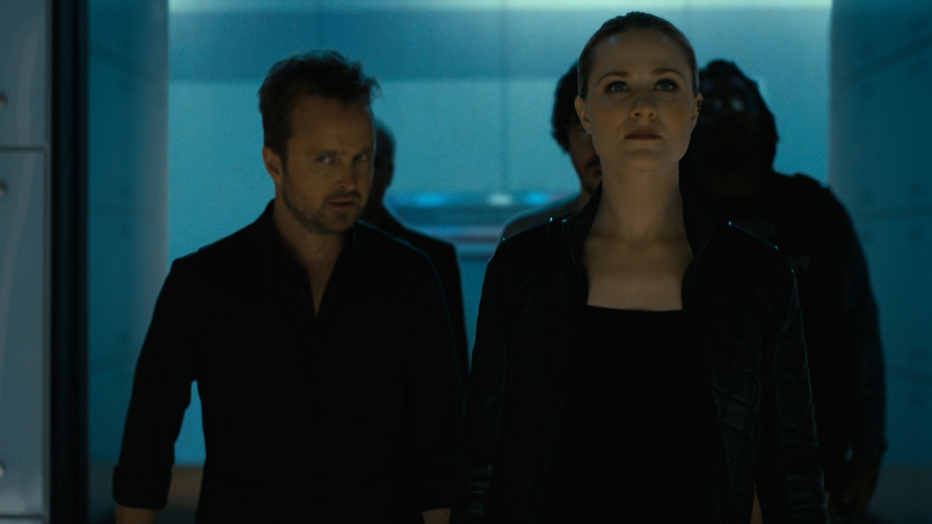 Westworld