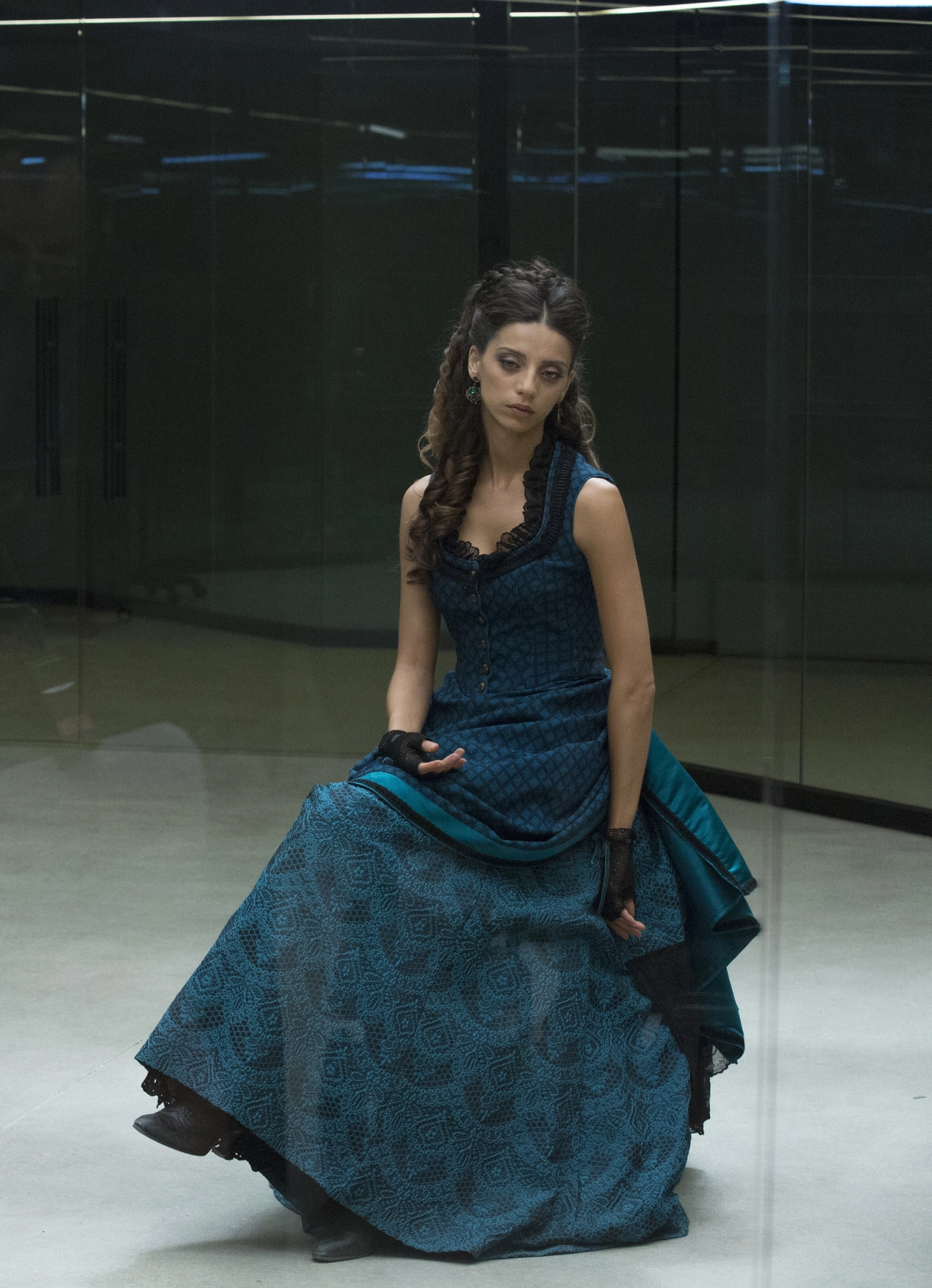 Westworld