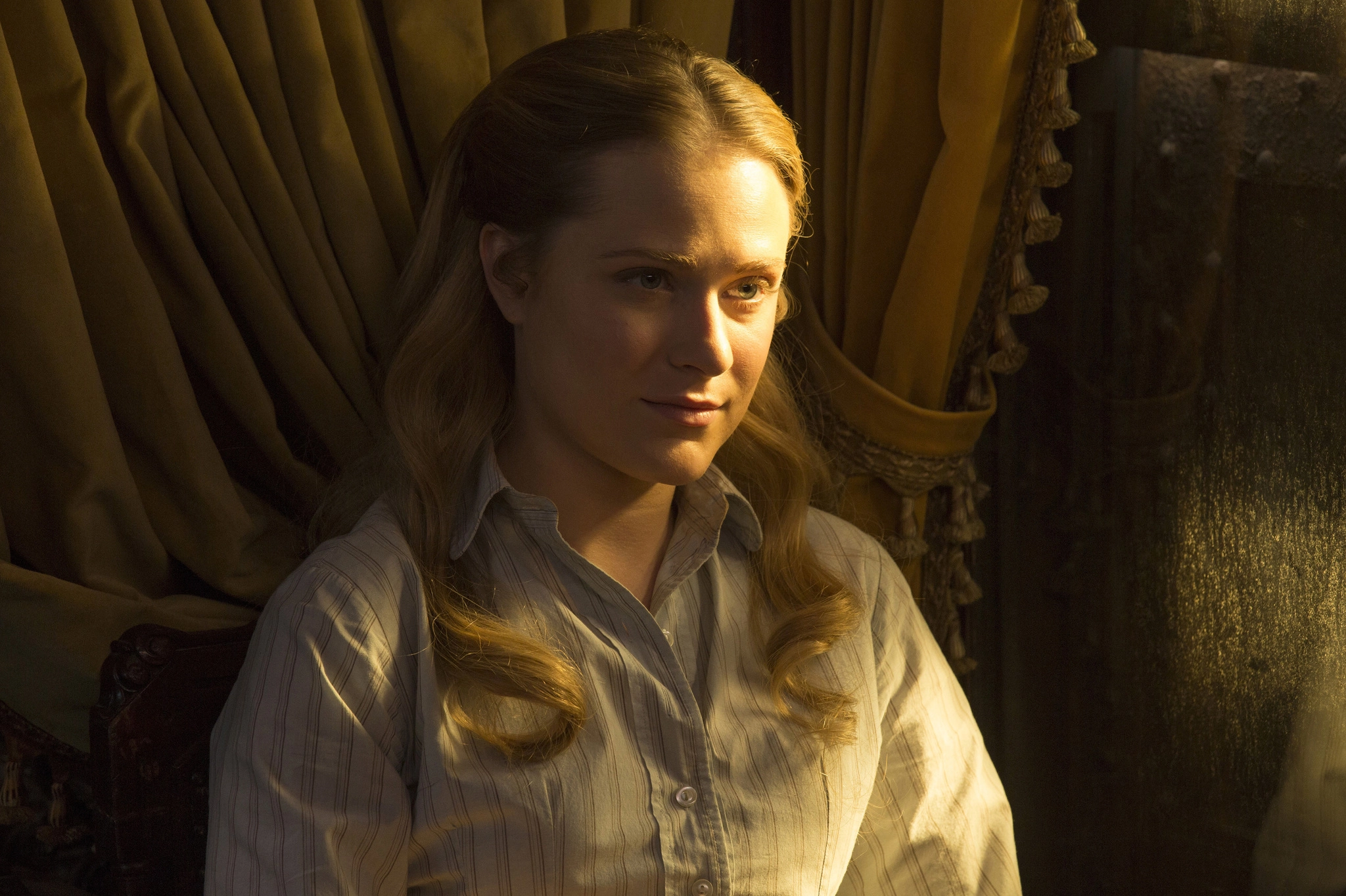 Westworld