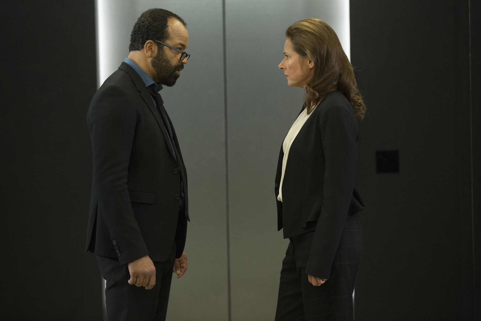 Westworld