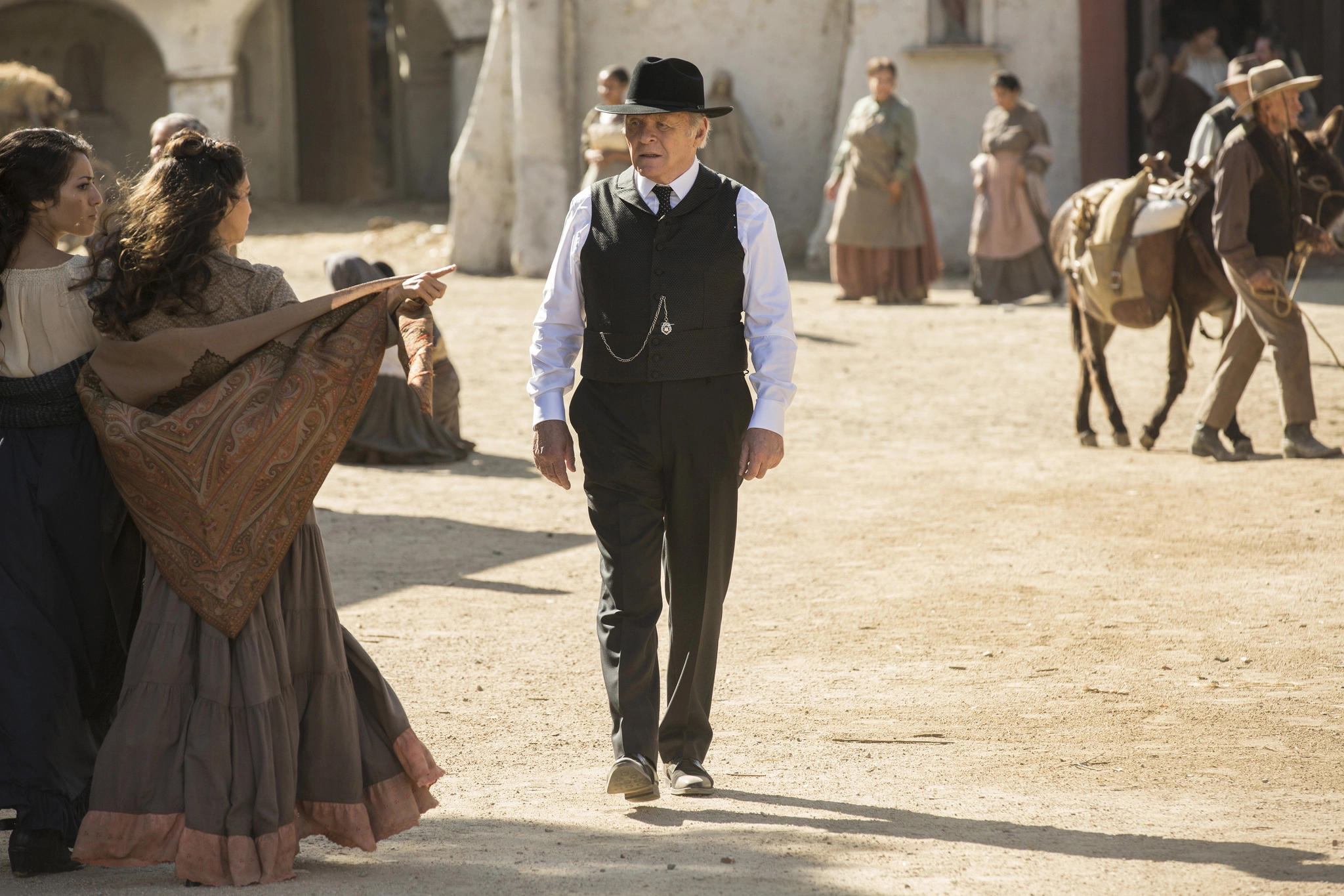 Westworld