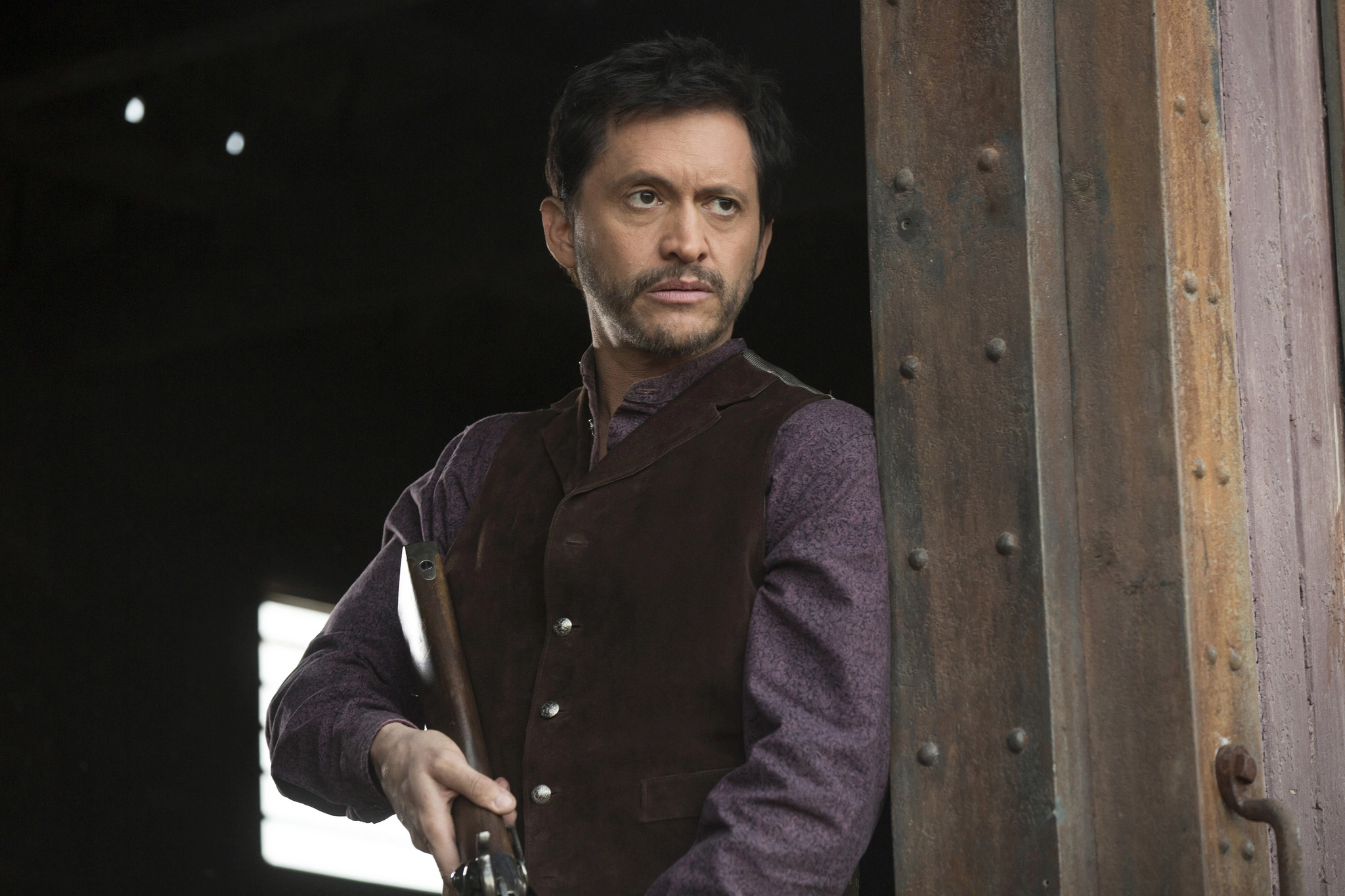 Westworld
