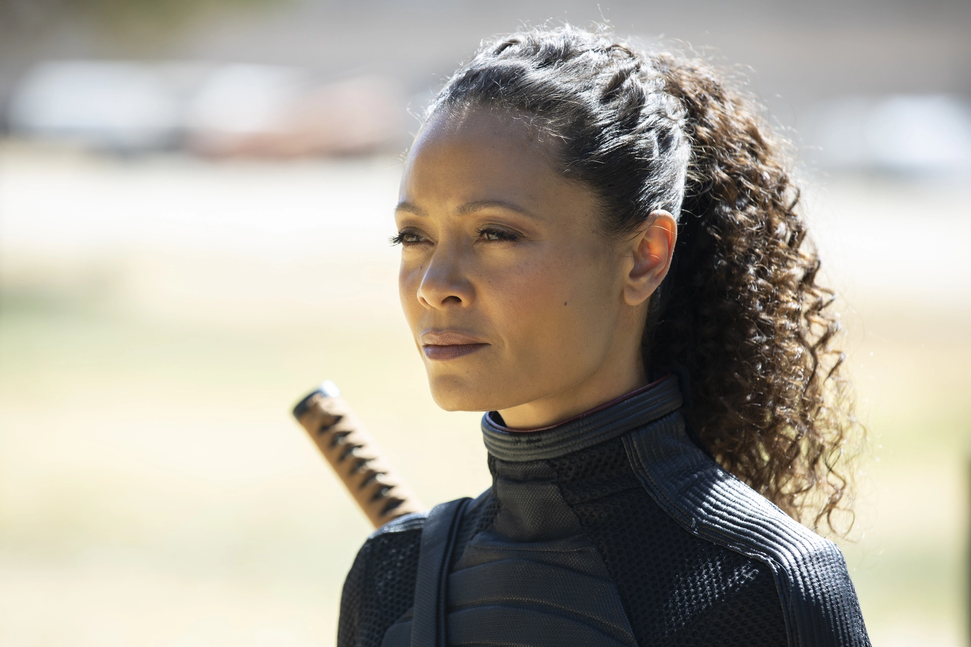 Westworld