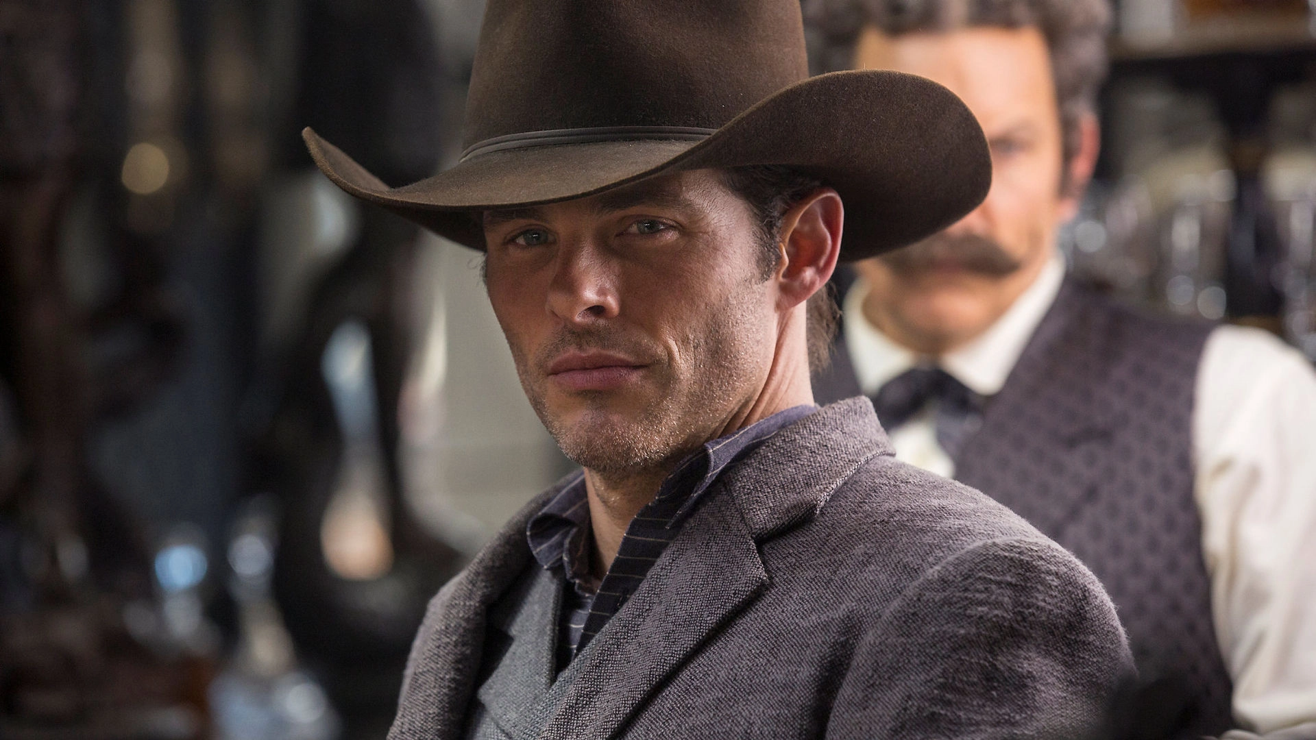 Westworld