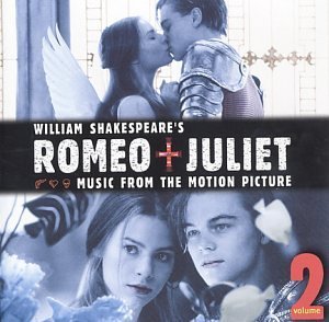 William Shakespeares Romeo & Julia