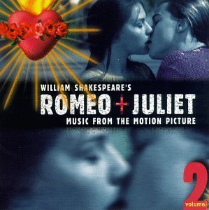William Shakespeares Romeo & Julia