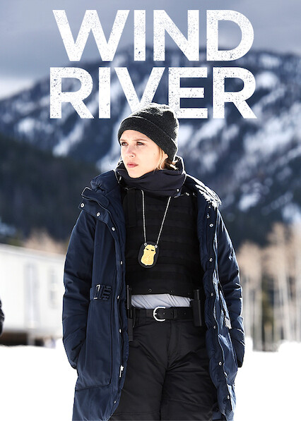 Wind River