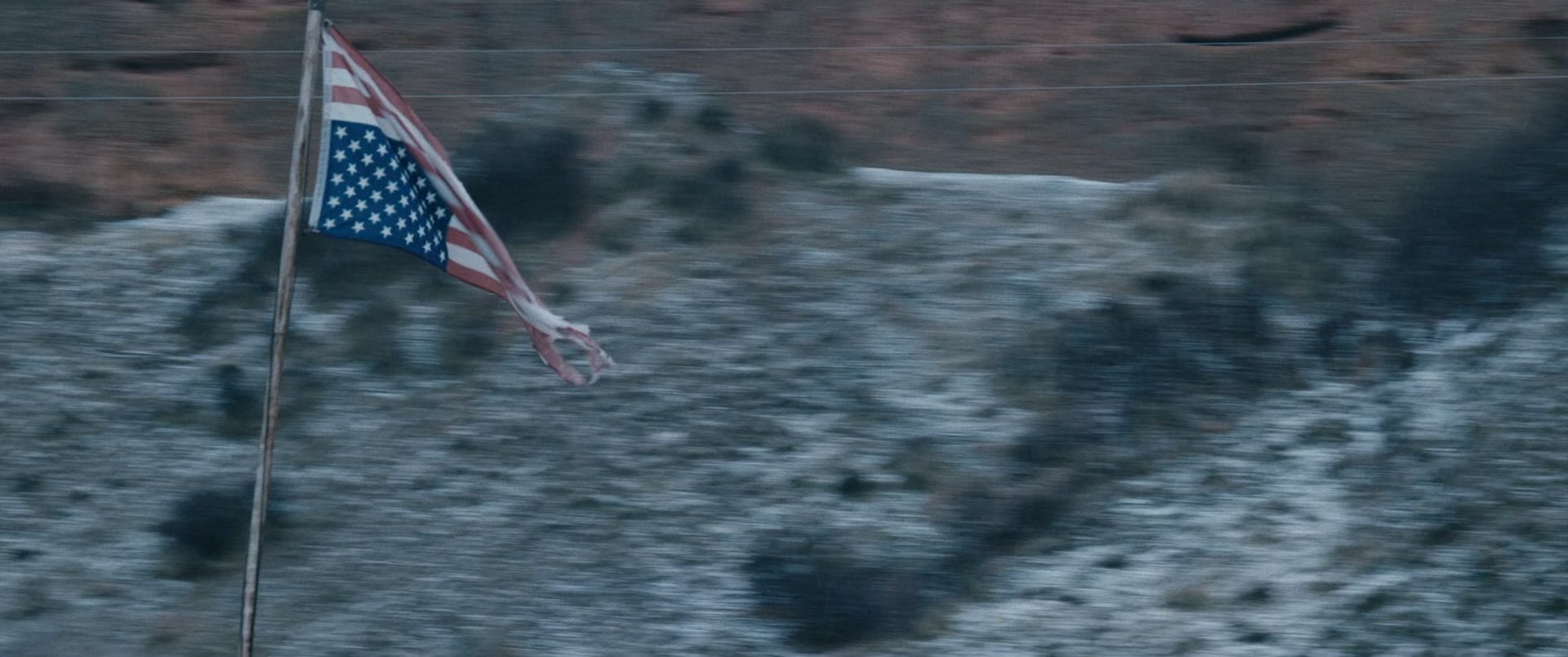 Wind River