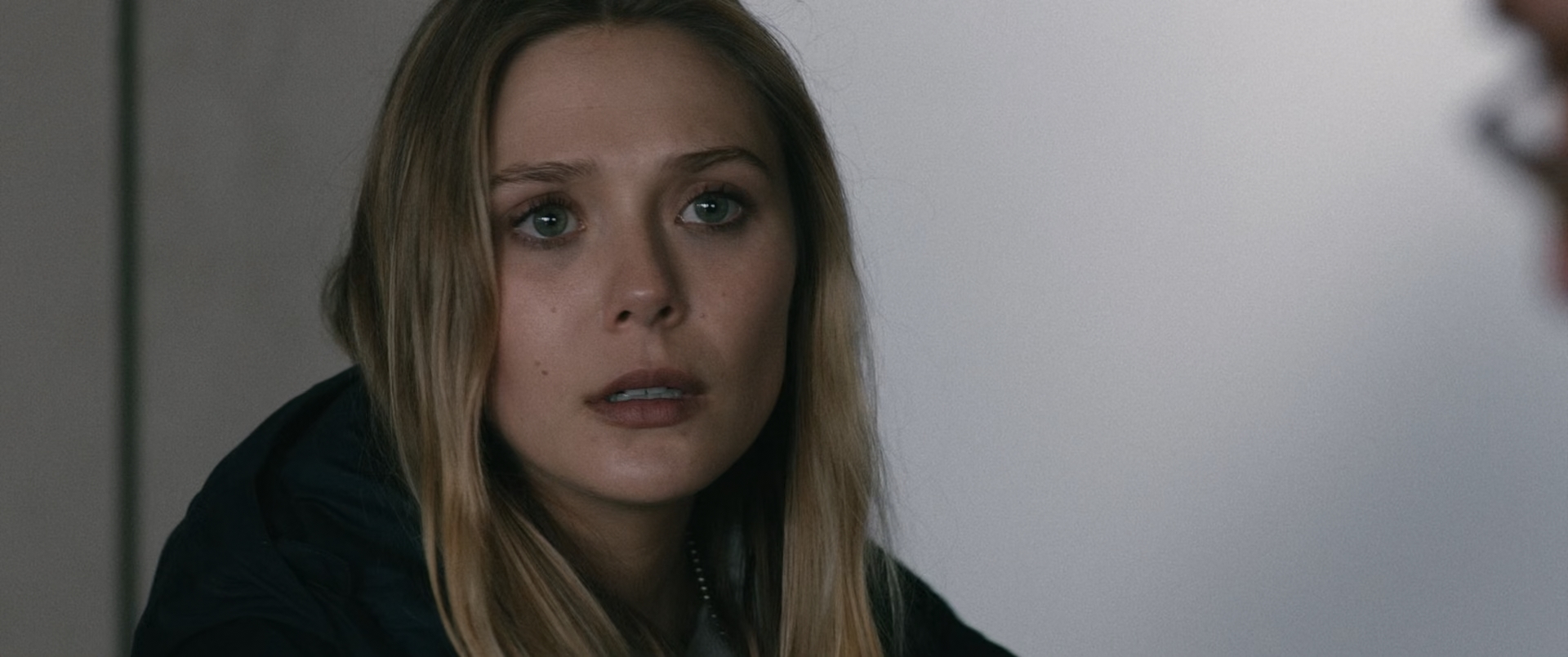 Wind River