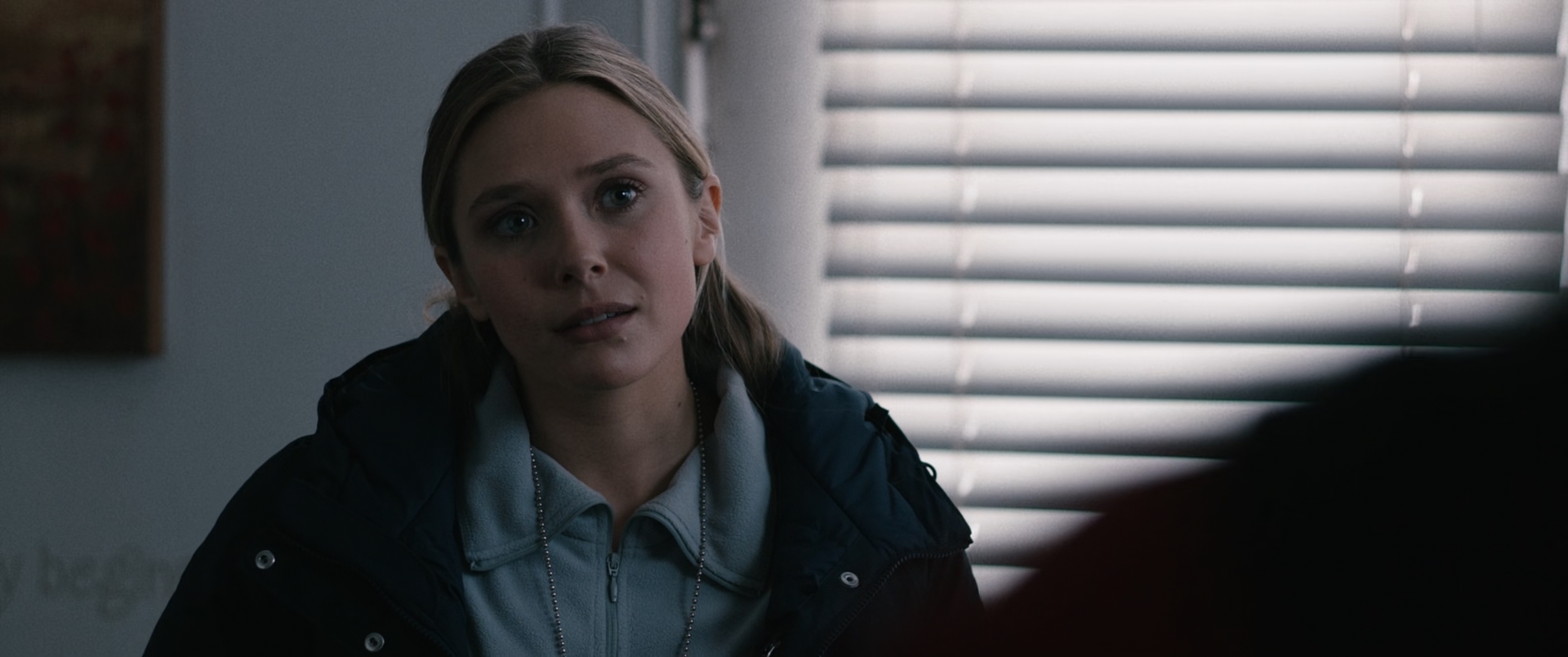 Wind River