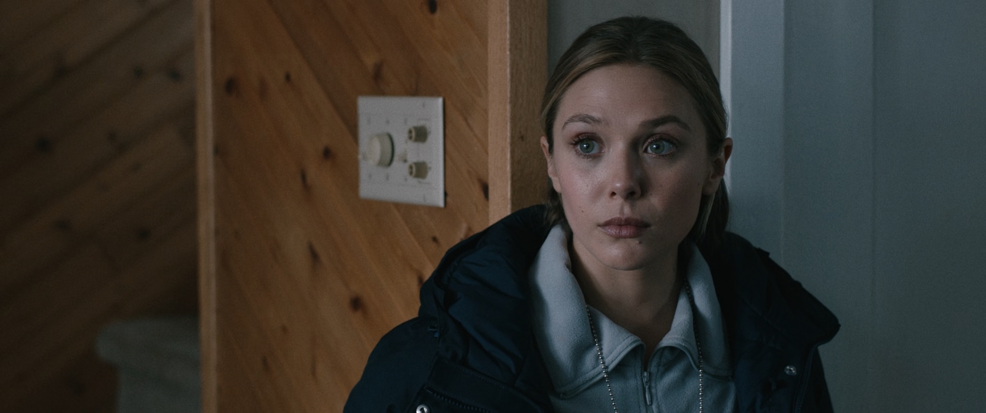 Wind River