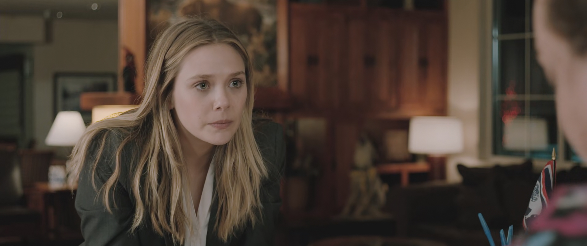 Wind River