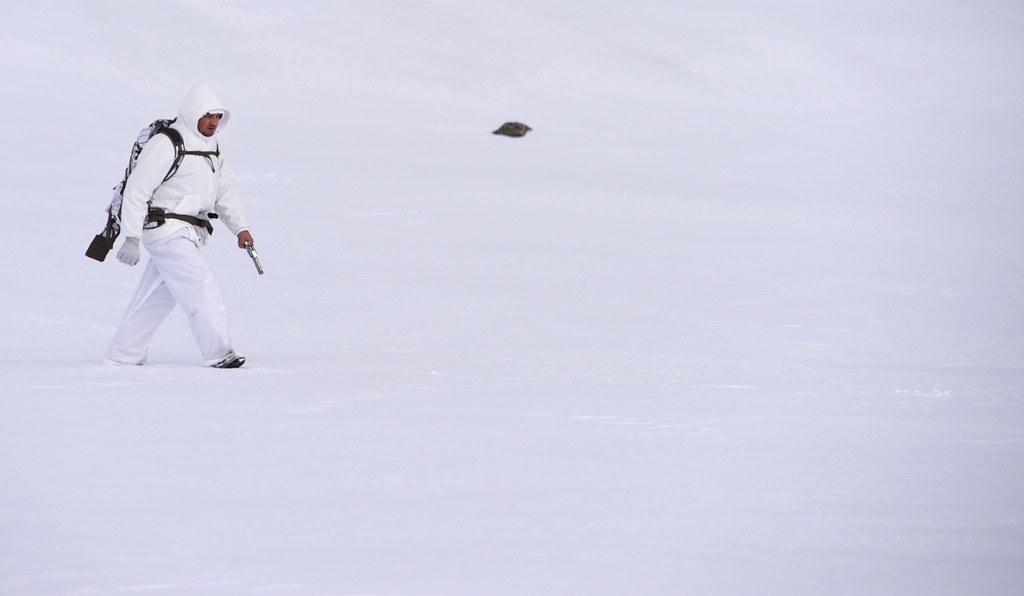 Wind River