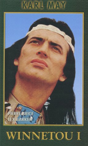 Winnetou I
