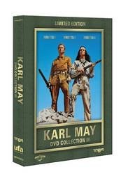 Winnetou I