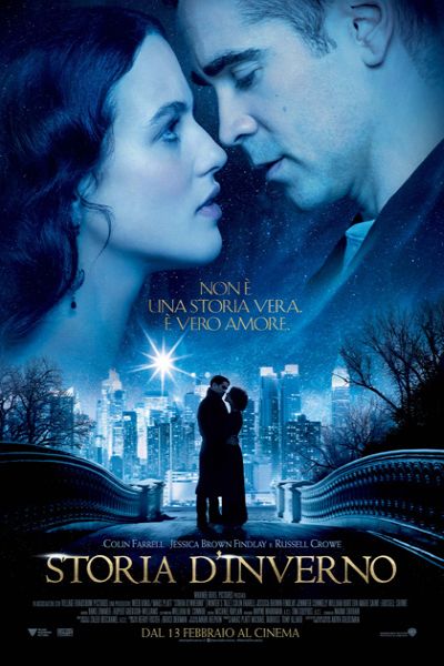 Winter's Tale