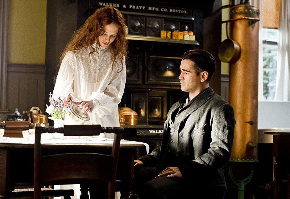 Winter's Tale