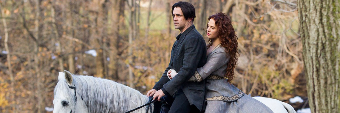 Winter's Tale